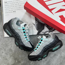 Load image into Gallery viewer, shoes men
