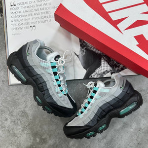shoes men