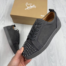 Load image into Gallery viewer, Shoes men