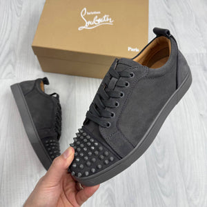 Shoes men
