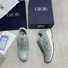 Load image into Gallery viewer, Shoes men
