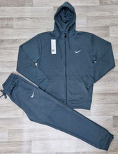 Load image into Gallery viewer, Tracksuit men