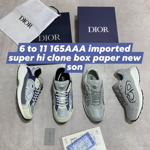 Shoes men