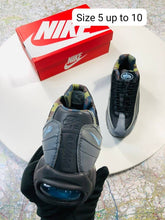 Load image into Gallery viewer, Shoes