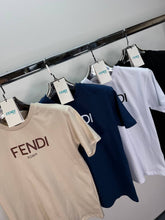 Load image into Gallery viewer, Tshirt boy