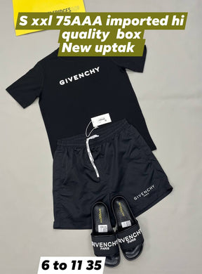 Tshirt men