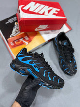 Load image into Gallery viewer, Shoes men