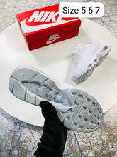 Load image into Gallery viewer, Shoes