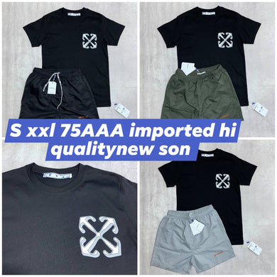 Tshirt men