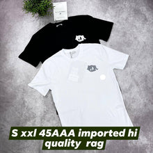 Load image into Gallery viewer, Tshirt men
