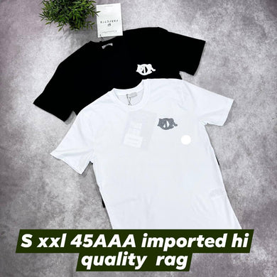 Tshirt men