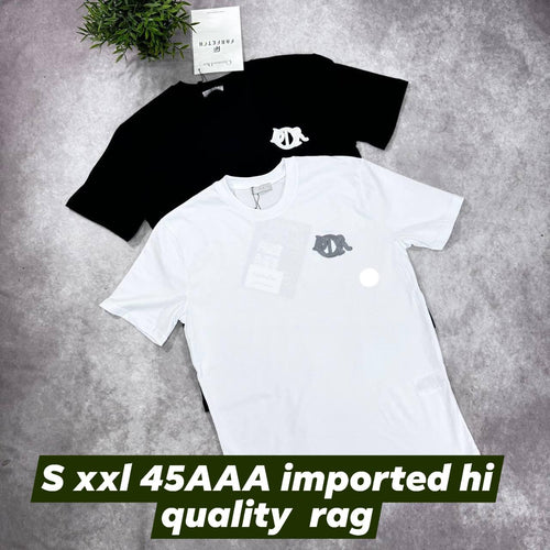 Tshirt men