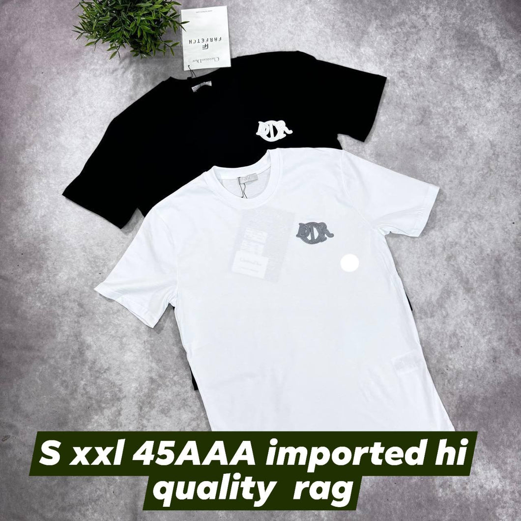 Tshirt men