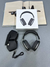 Load image into Gallery viewer, Headphone