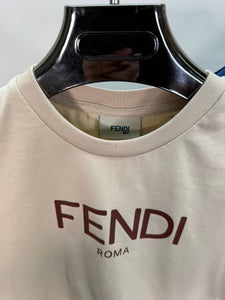 Tshirt boy
