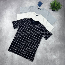 Load image into Gallery viewer, Tshirt men