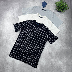 Tshirt men