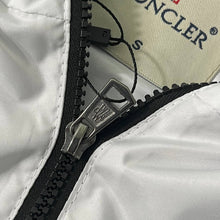 Load image into Gallery viewer, Jacket men