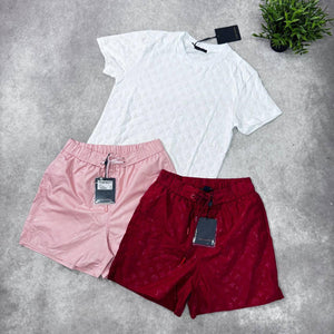 Tshirt men