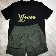 Load image into Gallery viewer, Tshirt men