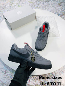 Shoes men