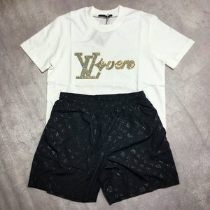 Tshirt men