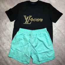 Load image into Gallery viewer, Tshirt men