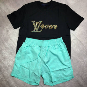 Tshirt men