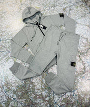 Load image into Gallery viewer, Tracksuit