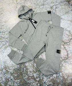Tracksuit