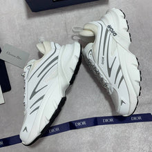 Load image into Gallery viewer, Shoes men