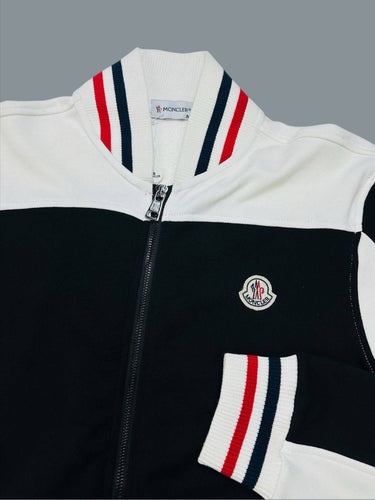tracksuit men