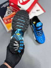Load image into Gallery viewer, Shoes men