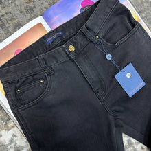 Load image into Gallery viewer, Jeans men