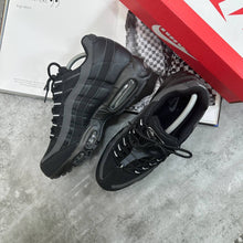 Load image into Gallery viewer, shoes men