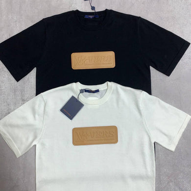 Tshirt men