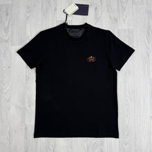Load image into Gallery viewer, Tshirt men