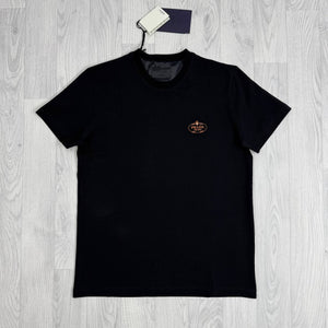 Tshirt men