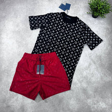 Load image into Gallery viewer, Tshirt men