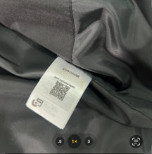 Load image into Gallery viewer, Jacket men