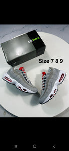 Shoes men