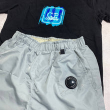 Load image into Gallery viewer, Tshirt men