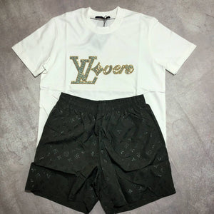 Tshirt men