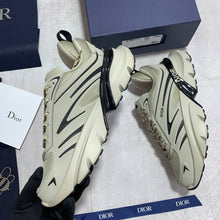 Load image into Gallery viewer, Shoes men
