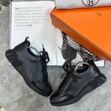 Load image into Gallery viewer, shoes men