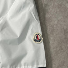 Load image into Gallery viewer, Jacket men