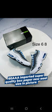 Load image into Gallery viewer, Shoes men
