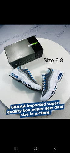 Shoes men