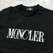 Load image into Gallery viewer, Tshirt men