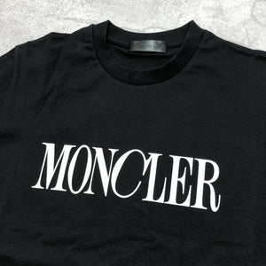 Tshirt men